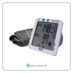 فشار سنج بازویی دیجیتال ALPK2 مدل K2-231