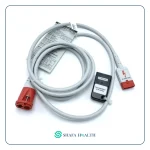 کابل MFC الکتروشوک ZOLL