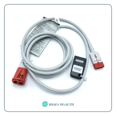 کابل MFC الکتروشوک ZOLL