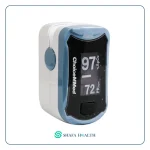 پالس اکسیمتر ChoiceMMed مدل C29