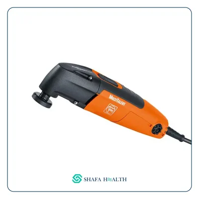 اره گچ بری Fein