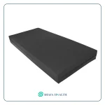 تشک 10 سانتی تخت شفا