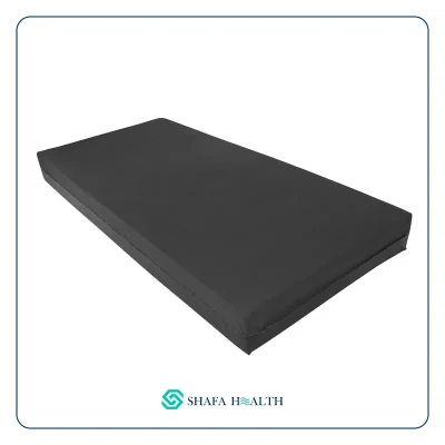 تشک 10 سانتی تخت شفا
