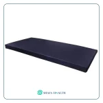 تشک 5 سانتی تخت شفا