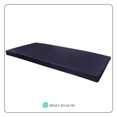تشک 5 سانتی تخت شفا