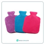 کیف آب گرم OIOSH