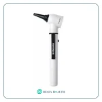 اتوسکوپ ABS برند Rishter