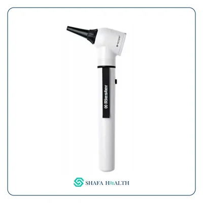 اتوسکوپ ABS برند Rishter