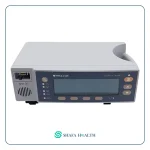 پالس اکسیمتر رومیزی Nellcor