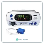 پالس اکسیمتر رومیزی Nonin