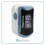 پالس اکسیمتر انگشتی ChoiceMMed