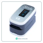 پالس اکسیمتر انگشتی Pulsetto