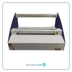 دستگاه سیلر وی پک ATRICO