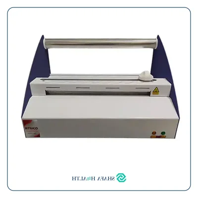 دستگاه سیلر وی پک ATRICO