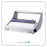 دستگاه سیلر وی پک AVICO