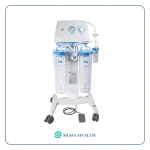 ساکشن جراحی صاایران مدل C55