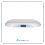 ترازودیجیتال نوزاد Zenithmed