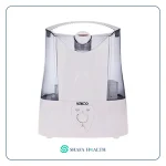 دستگاه بخور سرد vekto مدل 2008B2