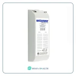 باطری الکتروشوک ZOLL