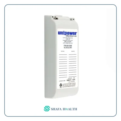 باطری الکتروشوک ZOLL