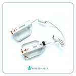 پدل الکتروشوک ZOLL