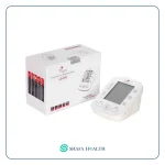 فشار سنج بازویی دیجیتال Zenithmed مدل LD578