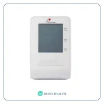 فشار سنج بازویی دیجیتال Zenithmed مدل LD572