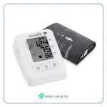فشار سنج بازویی دیجیتال Microlife مدل BP B1 Classic