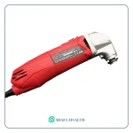 اره گچ بری محک