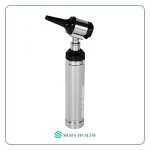 اتوسکوپ طرح زنیتمد