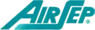 airsep