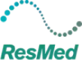 resmed