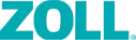 zoll