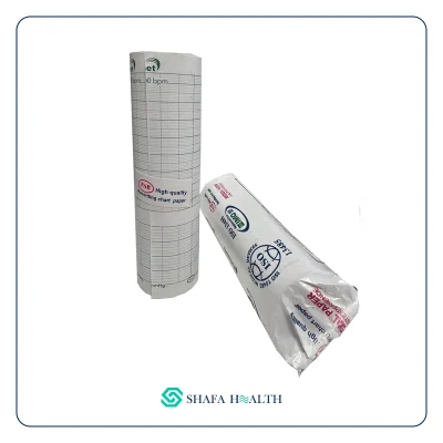 نوار فتال رولی 152 میلی متر