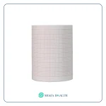 رول نوار قلب 50 میلی متر