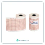 رول نوار قلب 56 میلی متر