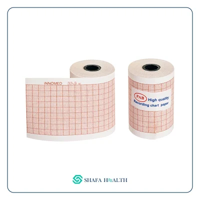 رول نوار قلب 56 میلی متر