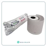 رول نوار قلب 63 میلی متر