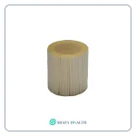 فیلتر هوا دستگاه اکسیژن ساز EGT