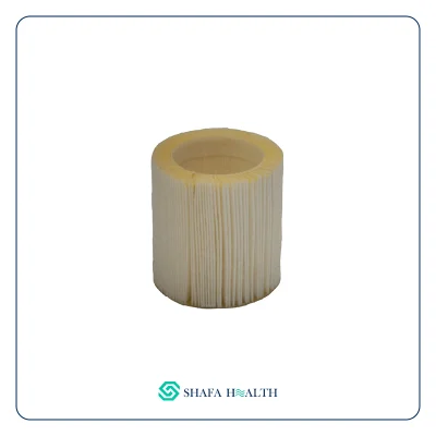 فیلتر هوا دستگاه اکسیژن ساز EGT