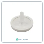 فیلتر آنتی باکتریال دستگاه اتوکلاو