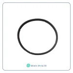 واشر درب دستگاه اتوکلاو