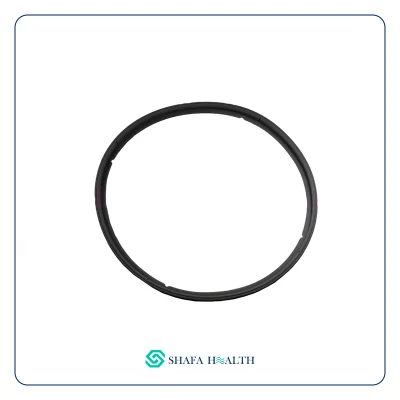 واشر درب دستگاه اتوکلاو