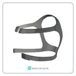 بند ماسک دستگاه بای پپ و سی پپ