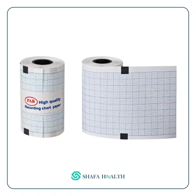 نوار قلب داوینسا 60 میلی متر