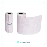 رول نوار قلب 110میلی متر