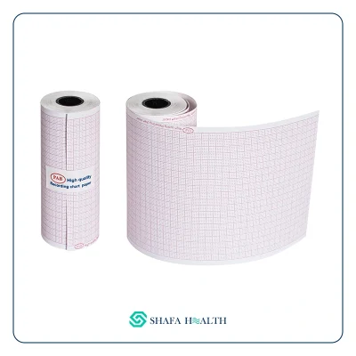 رول نوار قلب 110میلی متر