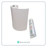 رول نوار قلب 210 میلی متر