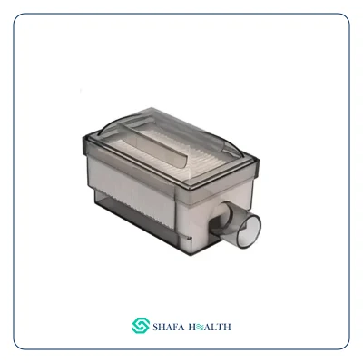 فیلتر دستگاه اکسیژن ساز EGT