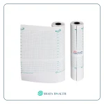 نوار فتال مانیتورینگ 214 میلی متر